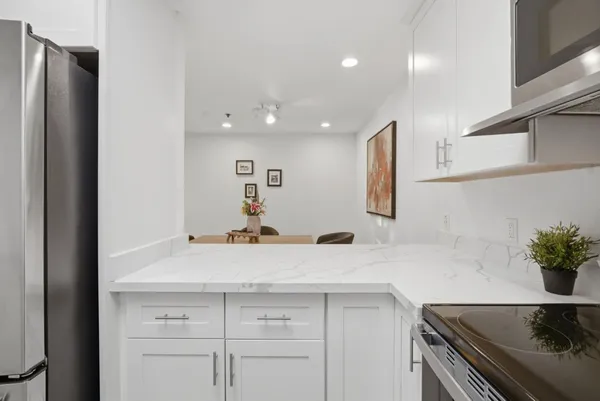 $619,888 | 405 91st Street, Unit 27, Daly City, CA 94015