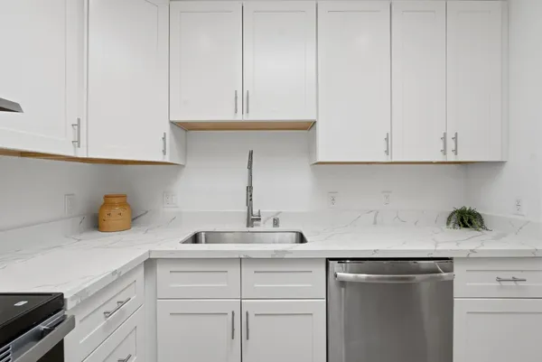 $619,888 | 405 91st Street, Unit 27, Daly City, CA 94015