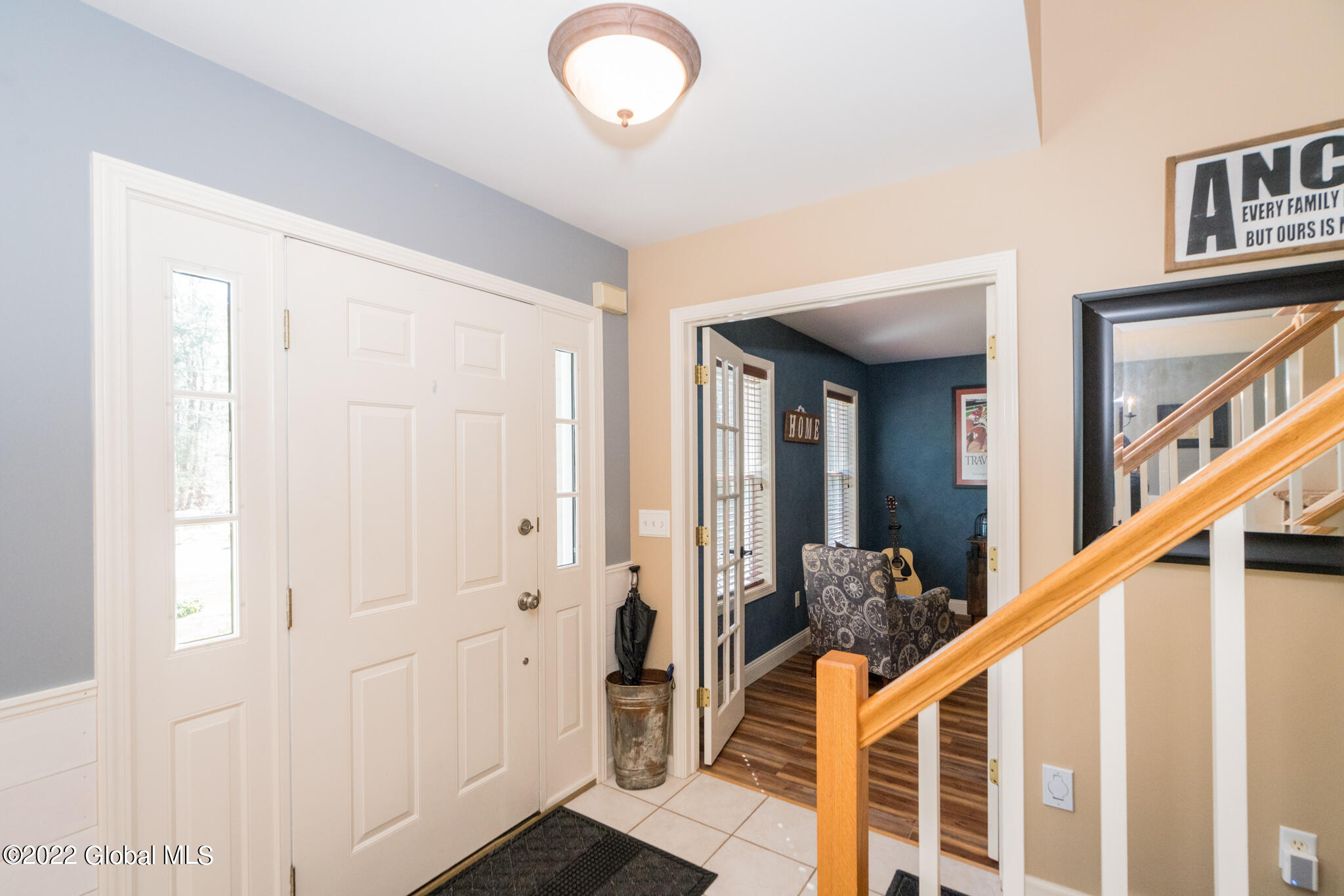 21 Sheffield Road Wilton, NY 12831 - Photo 3 of 49 DSC03858