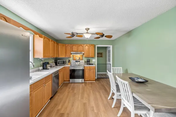 $299,000 | 209 Lanier Drive, Chatsworth, GA 30705