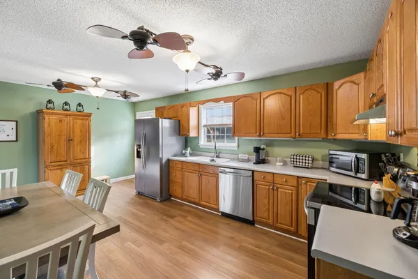 $299,000 | 209 Lanier Drive, Chatsworth, GA 30705
