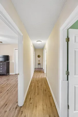 $299,000 | 209 Lanier Drive, Chatsworth, GA 30705