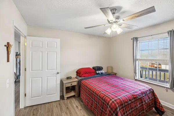 $299,000 | 209 Lanier Drive, Chatsworth, GA 30705