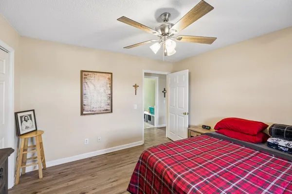 $299,000 | 209 Lanier Drive, Chatsworth, GA 30705