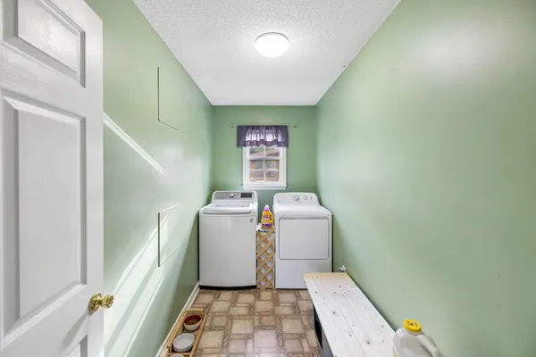 $299,000 | 209 Lanier Drive, Chatsworth, GA 30705