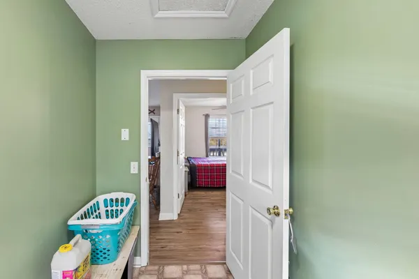 $299,000 | 209 Lanier Drive, Chatsworth, GA 30705