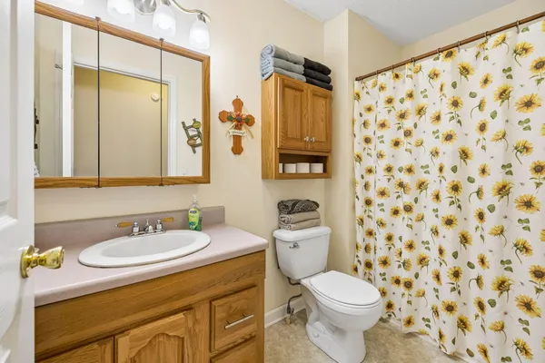 $299,000 | 209 Lanier Drive, Chatsworth, GA 30705