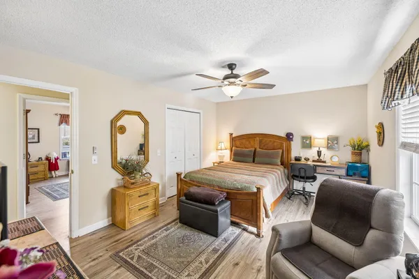 $299,000 | 209 Lanier Drive, Chatsworth, GA 30705