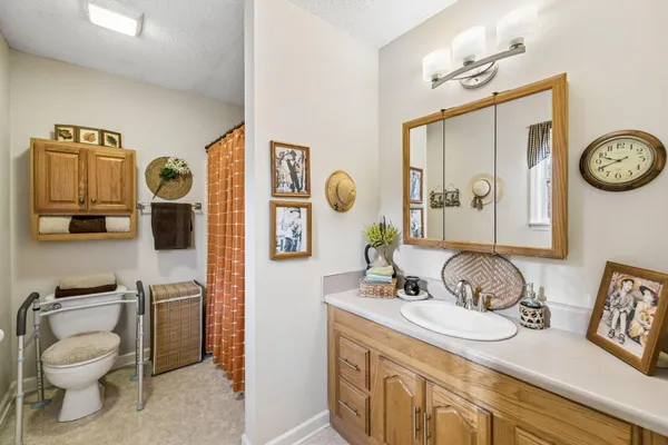 $299,000 | 209 Lanier Drive, Chatsworth, GA 30705