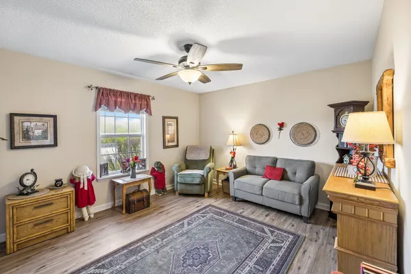 $299,000 | 209 Lanier Drive, Chatsworth, GA 30705