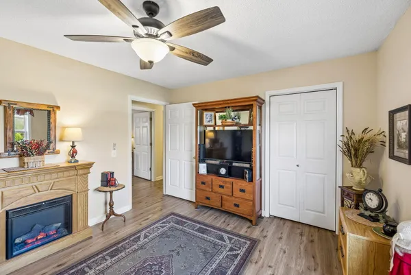 $299,000 | 209 Lanier Drive, Chatsworth, GA 30705
