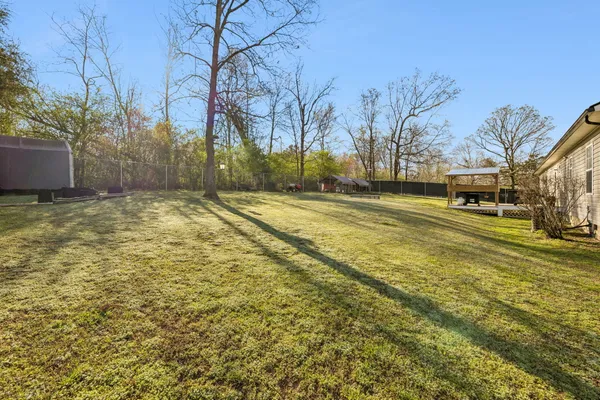 $299,000 | 209 Lanier Drive, Chatsworth, GA 30705