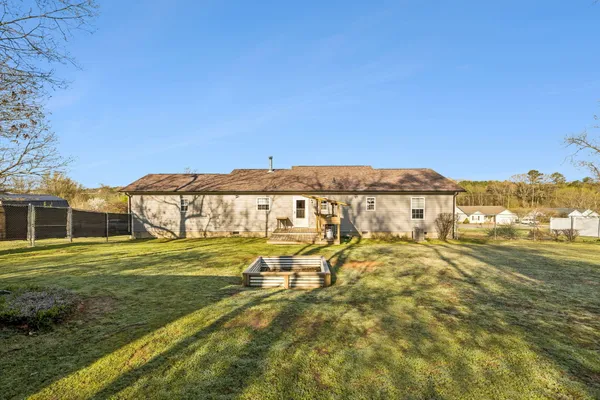 $299,000 | 209 Lanier Drive, Chatsworth, GA 30705