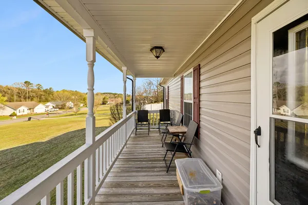 $299,000 | 209 Lanier Drive, Chatsworth, GA 30705