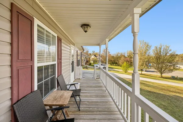 $299,000 | 209 Lanier Drive, Chatsworth, GA 30705