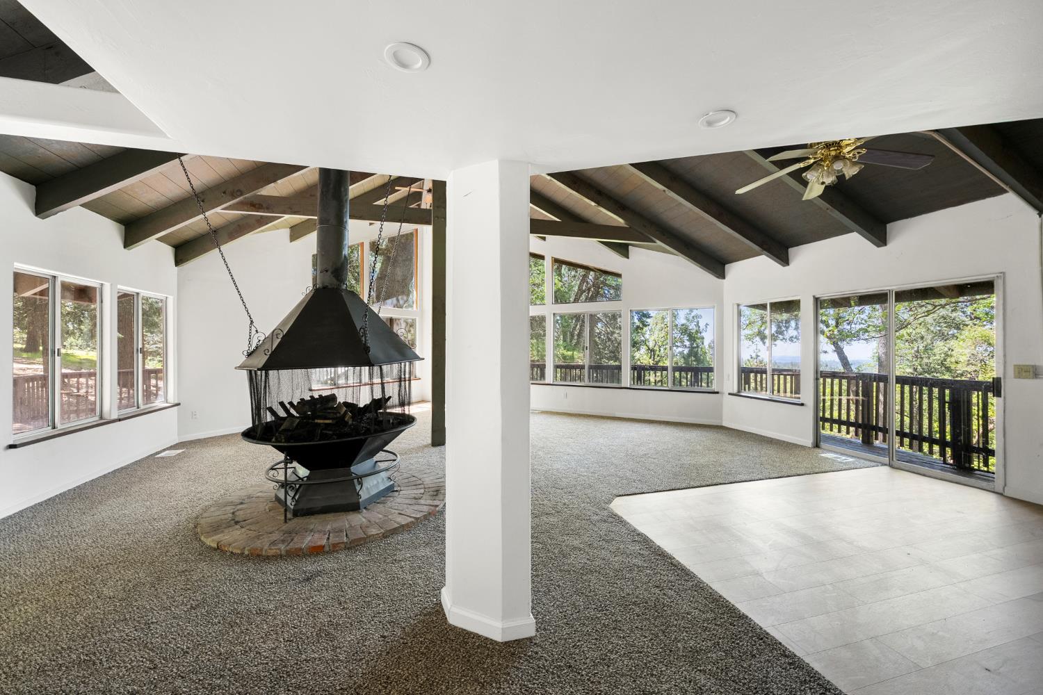 6420 Starkes Grade Road Pollock Pines, CA 95726 - Photo 11 of 58