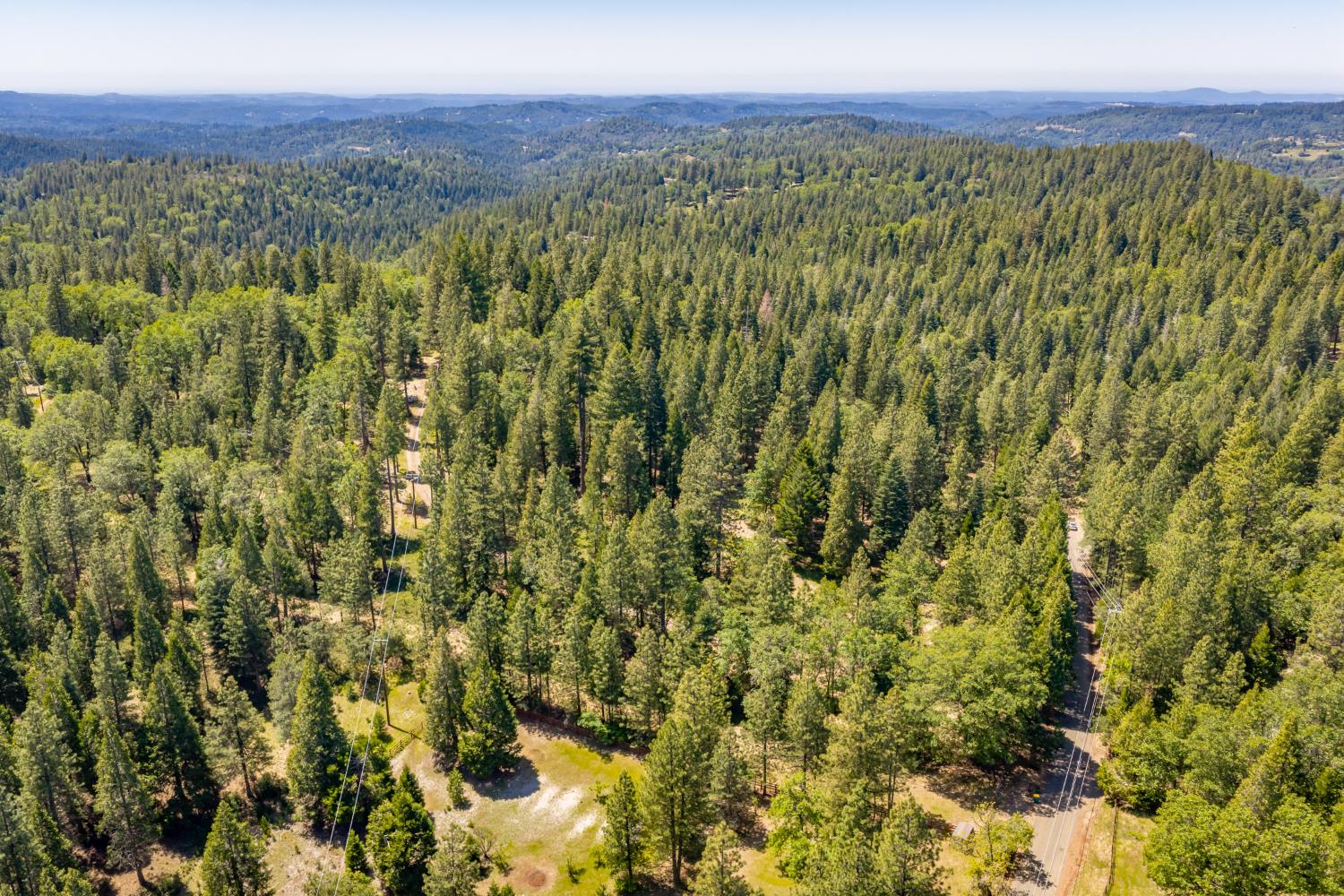 6420 Starkes Grade Road Pollock Pines, CA 95726 - Photo 40 of 58