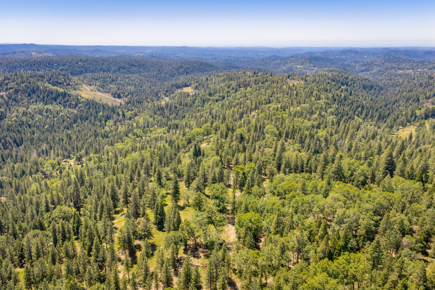 6420 Starkes Grade Road Pollock Pines, CA 95726 - Photo 41 of 58