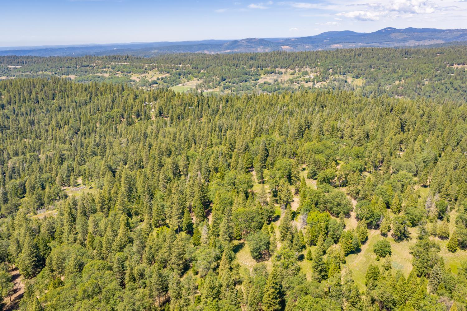 6420 Starkes Grade Road Pollock Pines, CA 95726 - Photo 49 of 58 a view of a city with an outdoor space