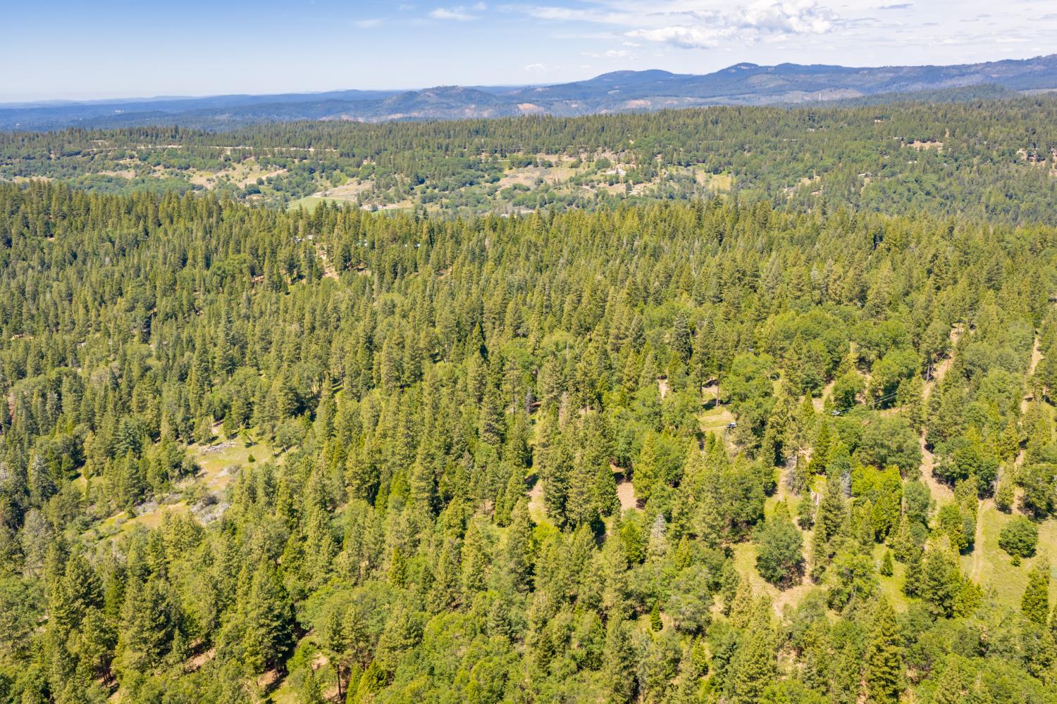 6420 Starkes Grade Road Pollock Pines, CA 95726 - Photo 50 of 58 a view of city and mountain