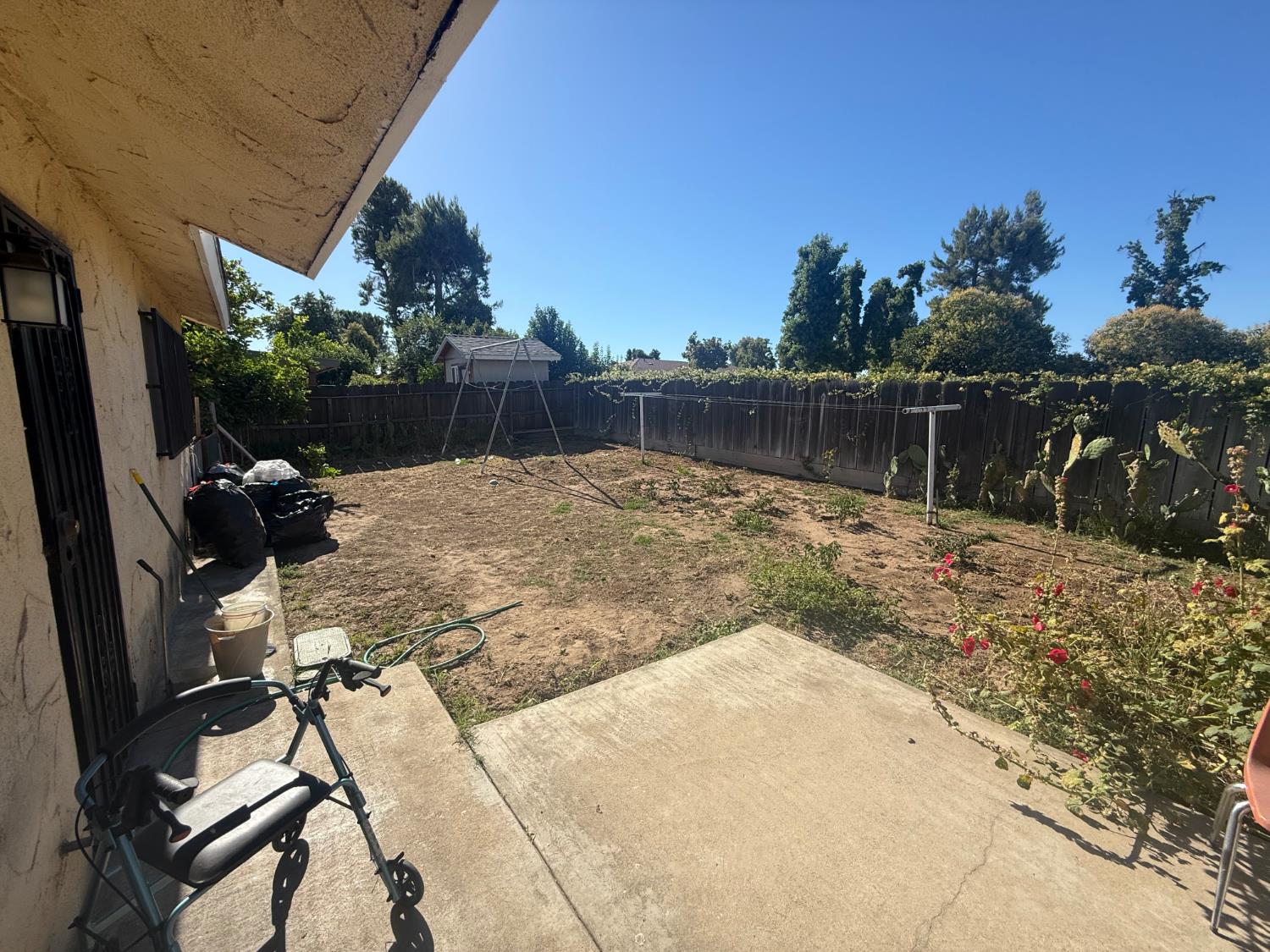 829 Ashlan Way Madera, CA 93638 - Photo 15 of 19