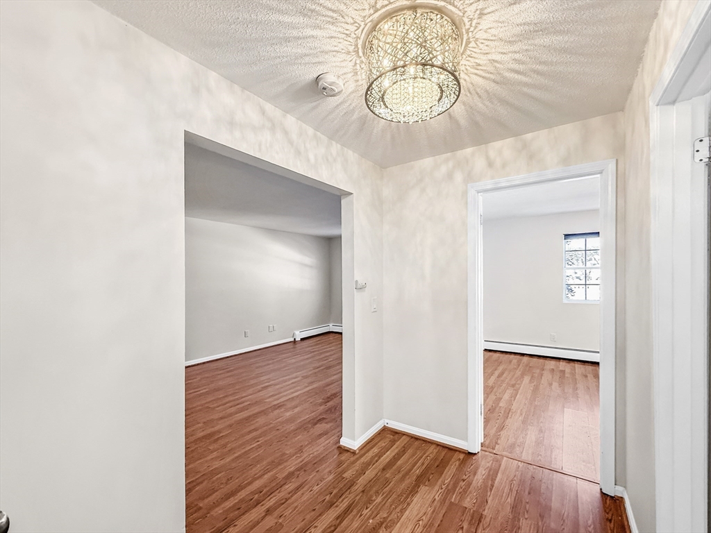 6 Venice Street, Unit B3 Danvers, MA 01923 - Photo 15 of 31