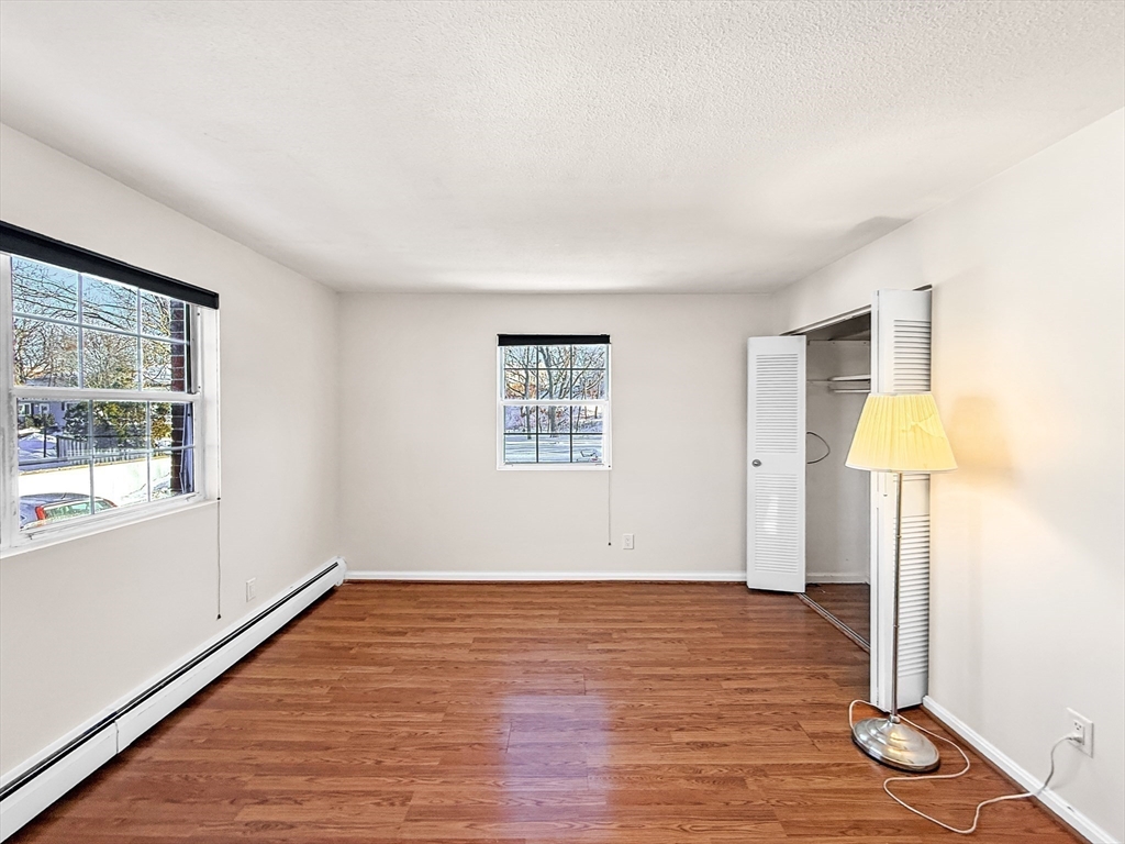 6 Venice Street, Unit B3 Danvers, MA 01923 - Photo 16 of 31