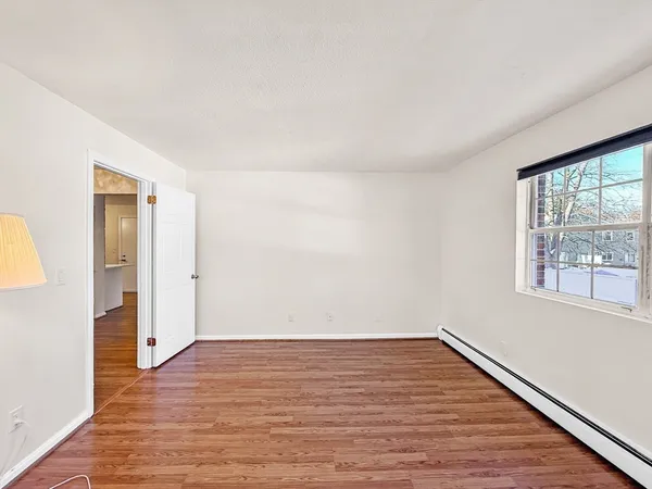 $2,500 | 6 Venice Street, Unit B3, Danvers, MA 01923