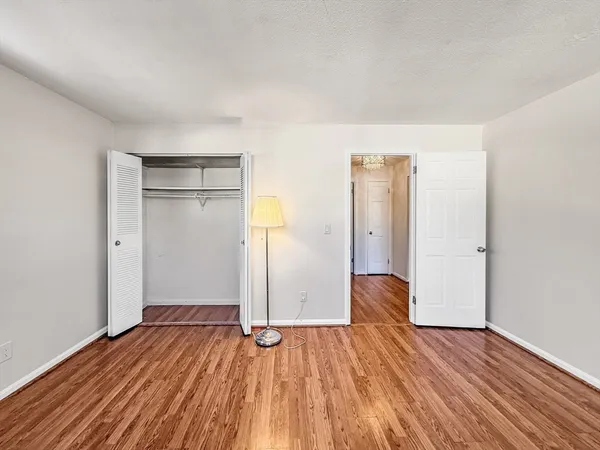 $2,500 | 6 Venice Street, Unit B3, Danvers, MA 01923