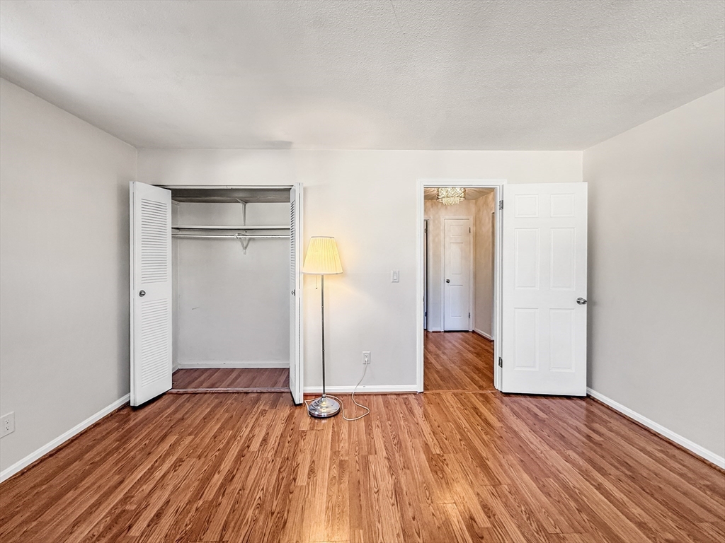 6 Venice Street, Unit B3 Danvers, MA 01923 - Photo 19 of 31