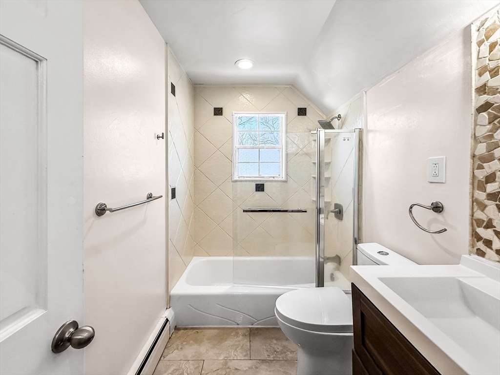 6 Venice Street, Unit B3 Danvers, MA 01923 - Photo 22 of 31