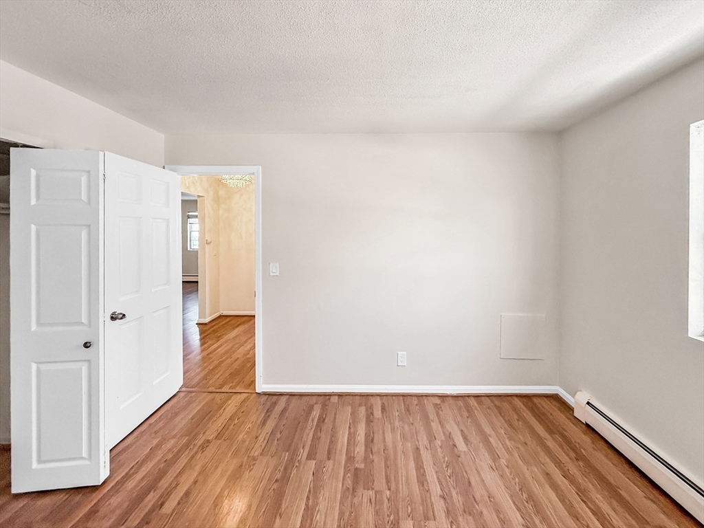 6 Venice Street, Unit B3 Danvers, MA 01923 - Photo 24 of 31