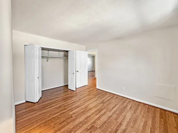 $2,500 | 6 Venice Street, Unit B3, Danvers, MA 01923