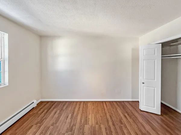 $2,500 | 6 Venice Street, Unit B3, Danvers, MA 01923