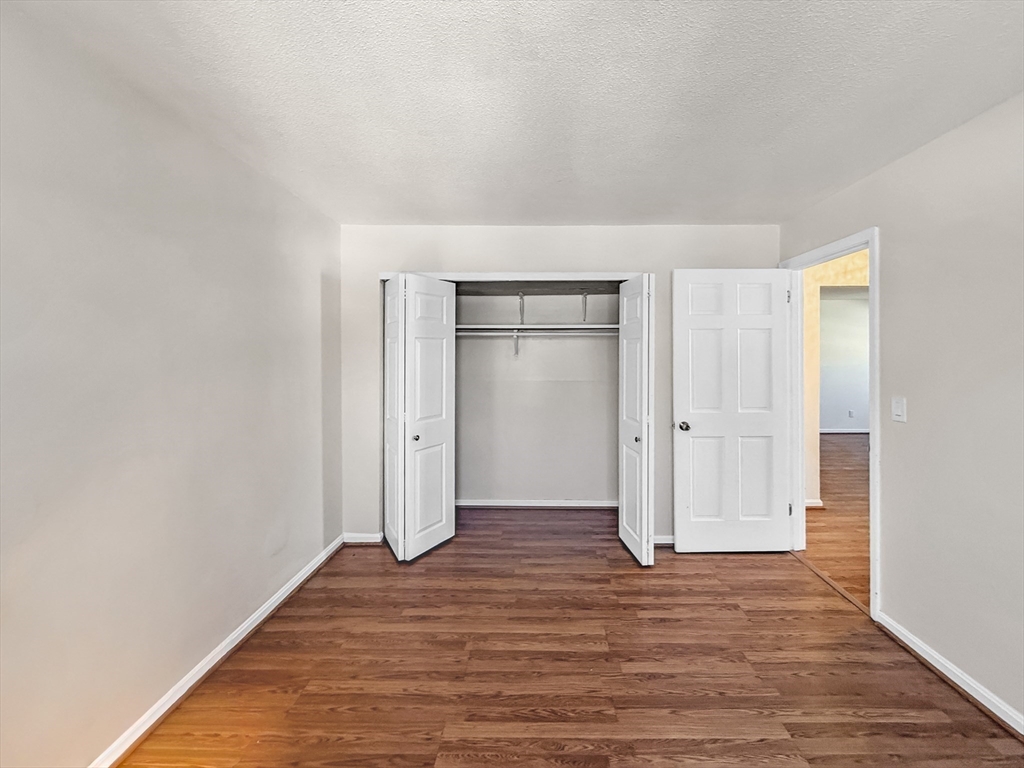 6 Venice Street, Unit B3 Danvers, MA 01923 - Photo 27 of 31