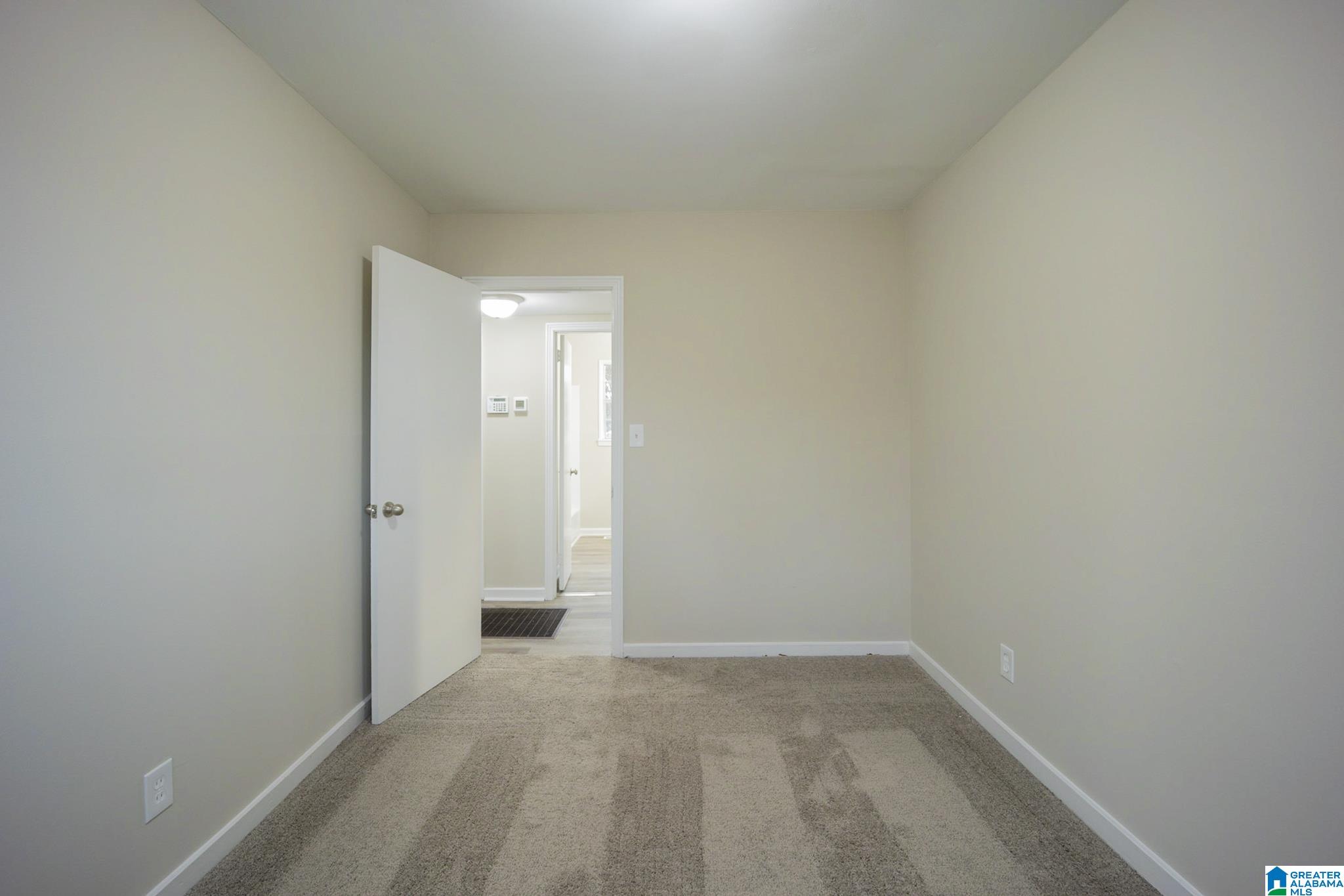 298 Pleasant Road Mount Olive, AL 35117 - Photo 12 of 25