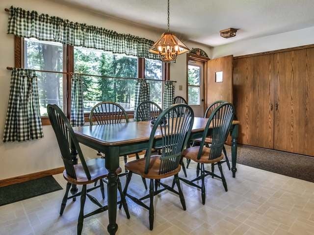 9470 Country Club Road Minocqua, WI 54548 - Photo 6 of 20 Gallery Image 6