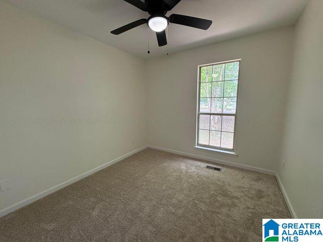 6370 Ball Park Road Mount Olive, AL 35117 - Photo 18 of 21