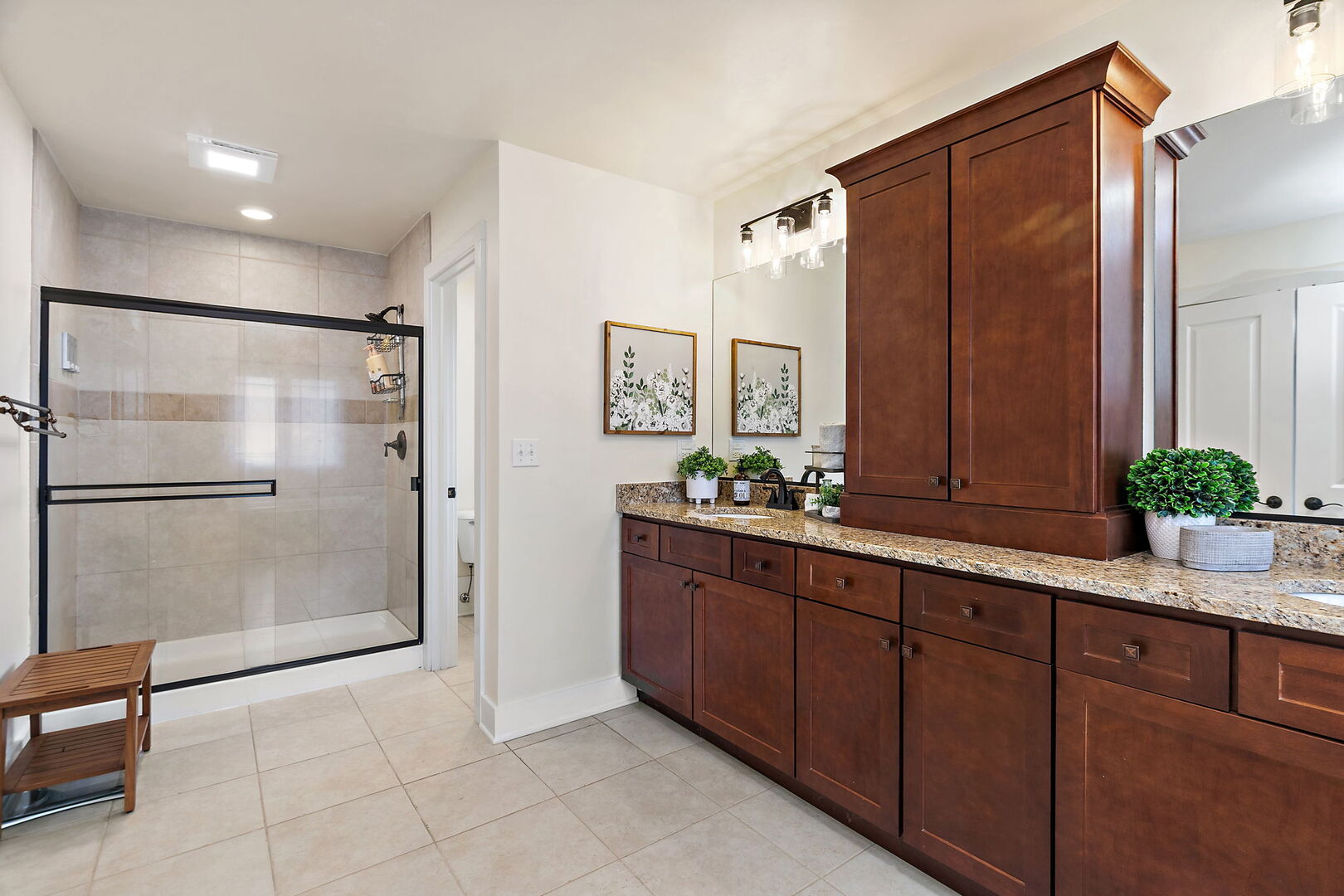 3206 Prairie View Road Prairie Grove, IL 60050 - Photo 35 of 49 Gallery Image 35