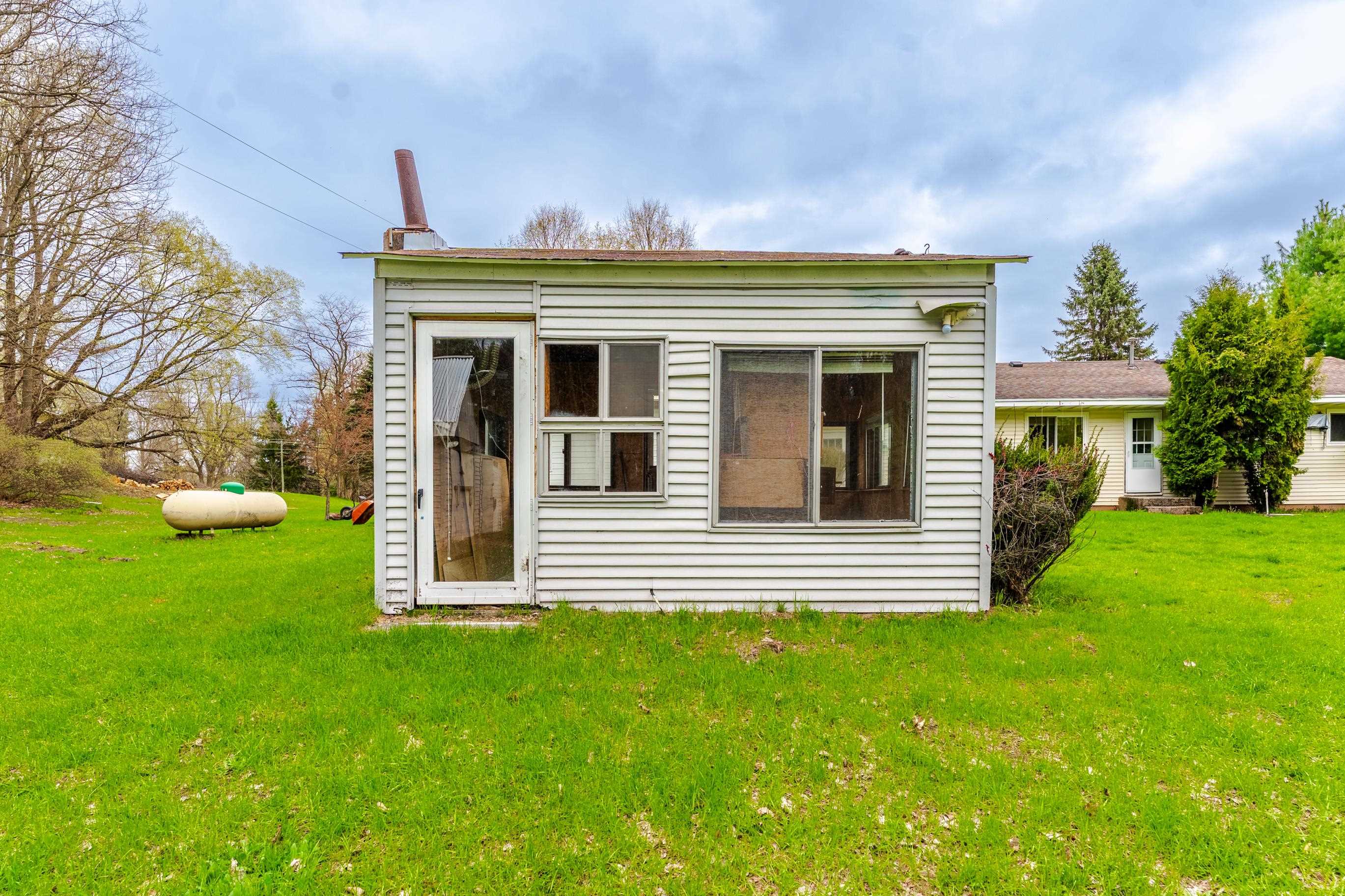 4935 East Boardman Road South Boardman, MI 49680 - Photo 35 of 37