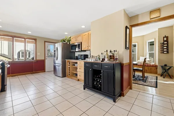 $749,000 | 59 Cherry Street, Malden, MA 02148
