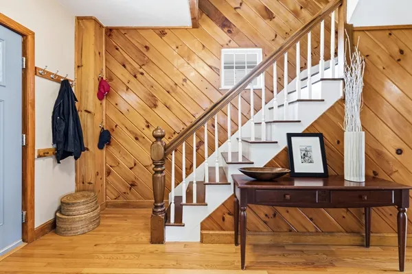 $749,000 | 59 Cherry Street, Malden, MA 02148