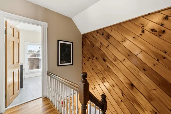 $749,000 | 59 Cherry Street, Malden, MA 02148
