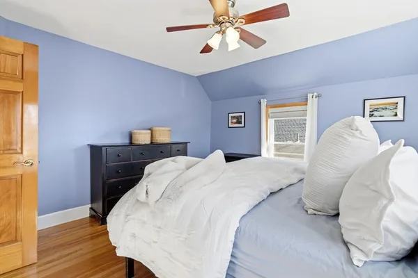 $749,000 | 59 Cherry Street, Malden, MA 02148