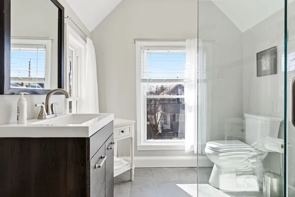 $749,000 | 59 Cherry Street, Malden, MA 02148