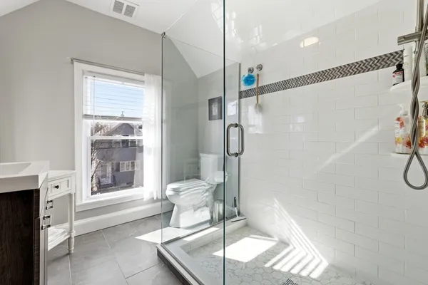 $749,000 | 59 Cherry Street, Malden, MA 02148