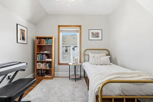 $749,000 | 59 Cherry Street, Malden, MA 02148