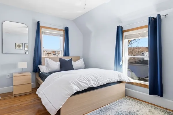 $749,000 | 59 Cherry Street, Malden, MA 02148