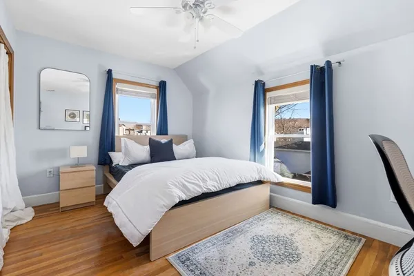 $749,000 | 59 Cherry Street, Malden, MA 02148