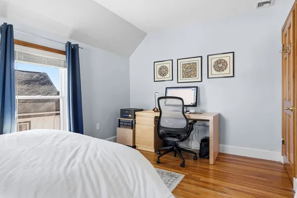 $749,000 | 59 Cherry Street, Malden, MA 02148